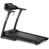 Hop-Sport HS-2000LB Joger